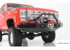 RC4WD Tough Armor Front Winch Bumper for Chevy Blazer / TF2