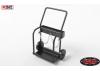 RC4WD Scale Garage Series 1:10 Dual Tank Welders Cart