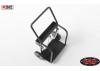RC4WD Scale Garage Series 1:10 Dual Tank Welders Cart