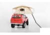 RC4WD 1:10 ARB Pilbara Rooftop Tent RC4WD
