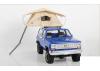 RC4WD 1:10 ARB Pilbara Rooftop Tent RC4WD