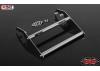 RC4WD Push Bar for RC4WD Chevy K5 Front Bumper