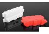 RC4WD Plastic 1:10 Construction Barriers
