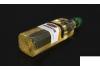 Chevron AW ISO 32 Hydraulic Oil 14oz