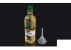 Chevron AW ISO 32 Hydraulic Oil 14oz