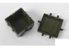 1:10 Military Storage Box