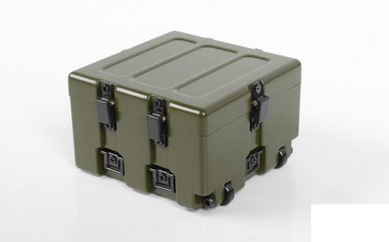 1:10 Military Storage Box