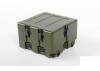 1:10 Military Storage Box