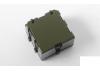1:10 Military Storage Box