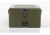 1:10 Military Storage Box