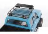 Light Bar Mount for Roof Rack (Ver 3) RC4WD