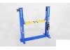 RC4WD 1:10 BendPak XPR-9S Two-Post Auto Lift RC4WD