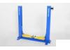 RC4WD 1:10 BendPak XPR-9S Two-Post Auto Lift RC4WD