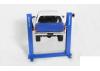 RC4WD 1:10 BendPak XPR-9S Two-Post Auto Lift RC4WD