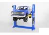 RC4WD 1:10 BendPak XPR-9S Two-Post Auto Lift RC4WD