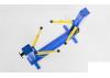 RC4WD 1:10 BendPak XPR-9S Two-Post Auto Lift RC4WD