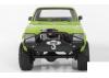 RC4WD Type B Machine Front Winch Bumper for TF2 RC4WD