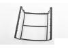 RC4WD Tough Armor Cloth Top w/ Metal Cage for Toyota 4Runner RC4WD