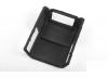 RC4WD Tough Armor Cloth Top w/ Metal Cage for Toyota 4Runner RC4WD