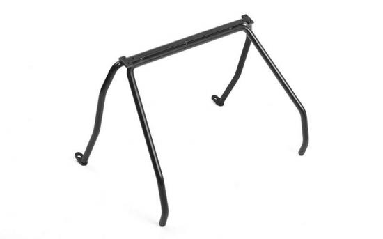 RC4WD Tough Armor Headache Rack for Toyota 4Runner RC4WD — image 1 of 7