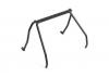 RC4WD Tough Armor Headache Rack for Toyota 4Runner RC4WD