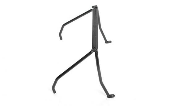 RC4WD Tough Armor Headache Rack for Toyota 4Runner RC4WD — image 3 of 7