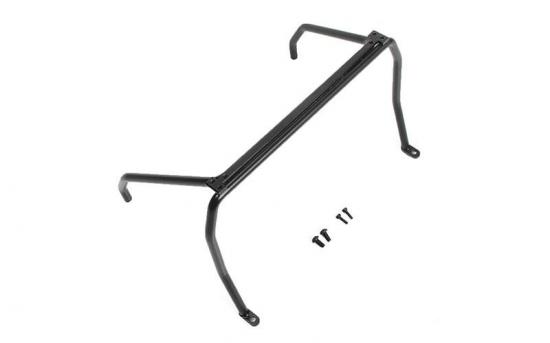 RC4WD Tough Armor Headache Rack for Toyota 4Runner RC4WD — image 4 of 7