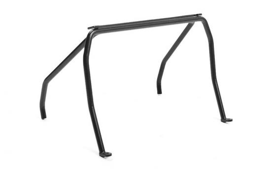 RC4WD Tough Armor Headache Rack for Toyota 4Runner RC4WD — image 6 of 7
