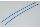 Antenna Support Tube (2)X-Crawler