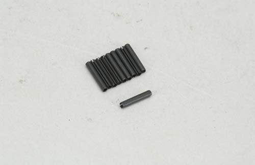 Pin - Wheel & Gear (10) All X-Cel ** CLEARANCE **