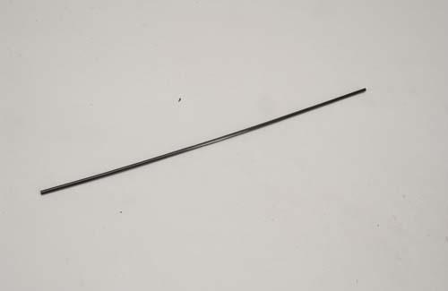 Antenna Tube (Rx) All X-Cellerators