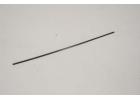 Antenna Tube (Rx) All X-Cellerators