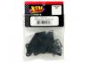 Wing Mount Parts XT2/XT2 Racer/XST