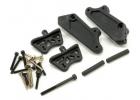 Wing Mount Parts XT2/XT2 Racer/XST