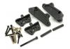 Wing Mount Parts XT2/XT2 Racer/XST