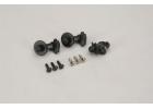 Body Mounts Parts        XT2