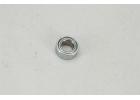 5x10x4mm Ball Bearing (Hi Grade Steel Shielded) (1) XT2