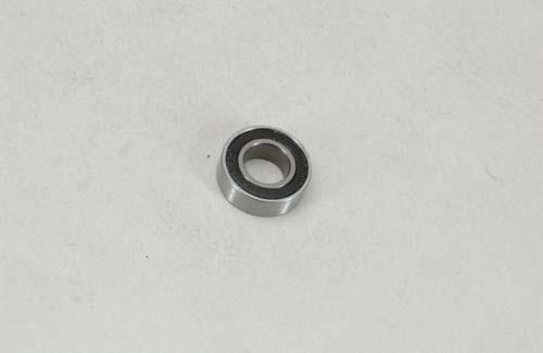 XTM Racing 8X16X5mm BB (Each) Mst/mmt/Xlb/XT2