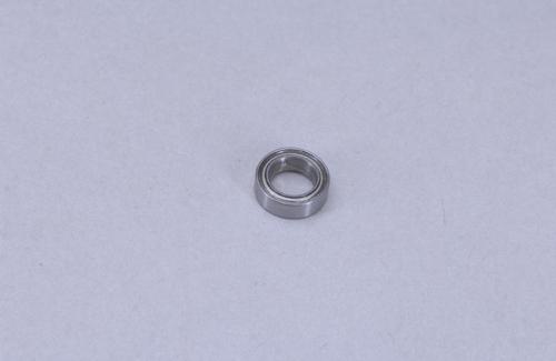 Ball Bearing 5x8x2.5mm S.Start/MMT (1)