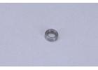 Ball Bearing 5x8x2.5mm S.Start/MMT (1)