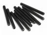 Set Screw M3X30 (10Pc)