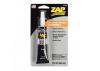 Zap PT-104 Plastic Model Cement (29.5ml)
