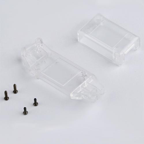 Hubsan Zino Gyroscope Cover