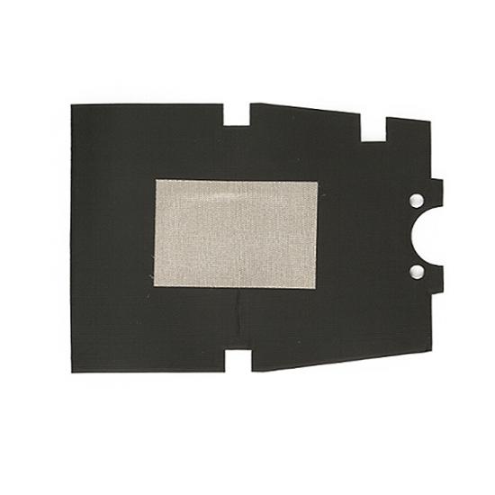 Hubsan Zino Gps