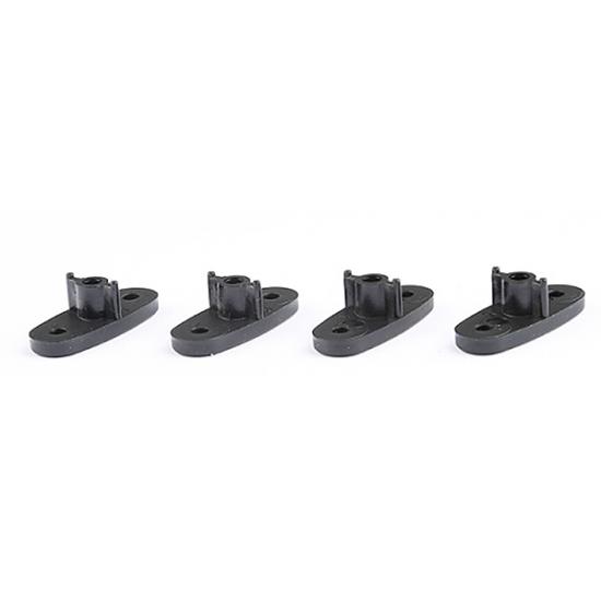 Hubsan Zino Propellers Block