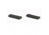 Hubsan Zino Rubber Feet