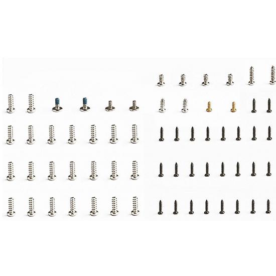 Hubsan Zino Screw