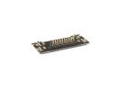 Hubsan Zino 2 Power Adapter Board