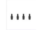 Hubsan Zino 2 Gimbal Dampeners