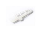 Hubsan Zino 2 Upper Body Shell
